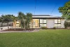 4 Ruth Court, Springvale South, Vic 3172