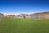 4 Ruth Court, Springvale South, Vic 3172-Image