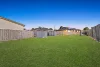 4 Ruth Court, Springvale South, Vic 3172-Image