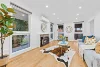 4 Ruth Court, Springvale South, Vic 3172-Image