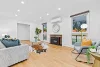 4 Ruth Court, Springvale South, Vic 3172-Image