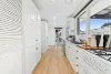 4 Ruth Court, Springvale South, Vic 3172-Image
