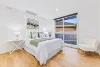 4 Ruth Court, Springvale South, Vic 3172-Image