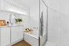 4 Ruth Court, Springvale South, Vic 3172-Image