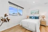 4 Ruth Court, Springvale South, Vic 3172-Image