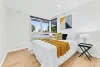 4 Ruth Court, Springvale South, Vic 3172-Image
