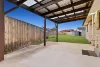 4 Ruth Court, Springvale South, Vic 3172-Image
