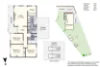 4 Ruth Court, Springvale South, Vic 3172-Floorplan