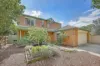 4 Rutherford Way, Roxburgh Park, Vic 3064