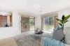 4 Rutherford Way, Roxburgh Park, Vic 3064-Image