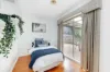 4 Rutherford Way, Roxburgh Park, Vic 3064-Image