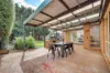 4 Rutherford Way, Roxburgh Park, Vic 3064-Image