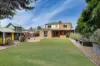 4 Rutherford Way, Roxburgh Park, Vic 3064-Image