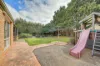 4 Rutherford Way, Roxburgh Park, Vic 3064-Image