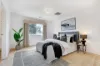 4 Rutherford Way, Roxburgh Park, Vic 3064-Image