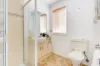 4 Rutherford Way, Roxburgh Park, Vic 3064-Image