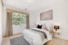 4 Rutherford Way, Roxburgh Park, Vic 3064-Image