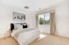 4 Rutherford Way, Roxburgh Park, Vic 3064-Image