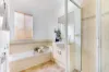 4 Rutherford Way, Roxburgh Park, Vic 3064-Image