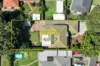4 Rutherford Way, Roxburgh Park, Vic 3064-Image