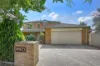 4 Rutherford Way, Roxburgh Park, Vic 3064-Image