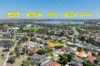 4 Rutherford Way, Roxburgh Park, Vic 3064-Image