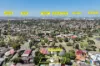 4 Rutherford Way, Roxburgh Park, Vic 3064-Image