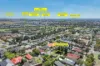4 Rutherford Way, Roxburgh Park, Vic 3064-Image