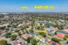 4 Rutherford Way, Roxburgh Park, Vic 3064-Image