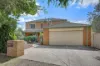 4 Rutherford Way, Roxburgh Park, Vic 3064-Image