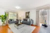4 Rutherford Way, Roxburgh Park, Vic 3064-Image