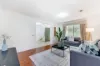 4 Rutherford Way, Roxburgh Park, Vic 3064-Image