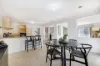 4 Rutherford Way, Roxburgh Park, Vic 3064-Image