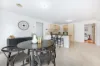 4 Rutherford Way, Roxburgh Park, Vic 3064-Image