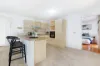 4 Rutherford Way, Roxburgh Park, Vic 3064-Image