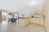 4 Rutherford Way, Roxburgh Park, Vic 3064-Image