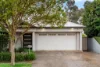 4 Rutherglen Avenue, Collinswood, SA 5081