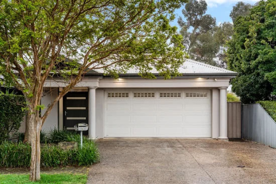 4 Rutherglen Avenue, Collinswood, SA 5081
