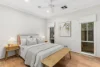 4 Rutherglen Avenue, Collinswood, SA 5081-Image