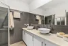 4 Rutherglen Avenue, Collinswood, SA 5081-Image