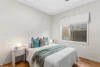 4 Rutherglen Avenue, Collinswood, SA 5081-Image