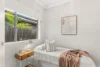 4 Rutherglen Avenue, Collinswood, SA 5081-Image