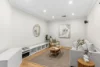 4 Rutherglen Avenue, Collinswood, SA 5081-Image