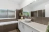 4 Rutherglen Avenue, Collinswood, SA 5081-Image