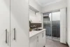 4 Rutherglen Avenue, Collinswood, SA 5081-Image