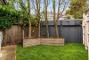 4 Rutherglen Avenue, Collinswood, SA 5081-Image