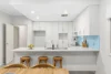 4 Rutherglen Avenue, Collinswood, SA 5081-Image