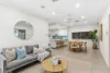 4 Rutherglen Avenue, Collinswood, SA 5081-Image