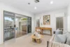 4 Rutherglen Avenue, Collinswood, SA 5081-Image