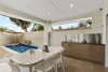4 Rutherglen Avenue, Collinswood, SA 5081-Image